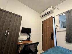 Meraprime (D3), Condominium #496242021